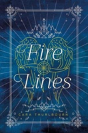 Fire Lines - Preview