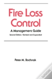 Fire Loss Control