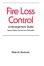 Fire Loss Control - Preview