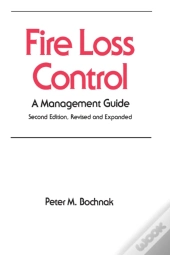 Fire Loss Control