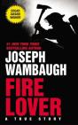 Fire Lover - Preview