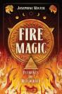 Fire Magic - Preview