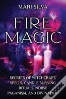 Fire Magic