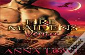 Fire Maidens