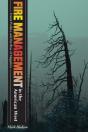 Fire Management In The American West - Preview
