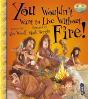 Fire - Preview