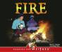Fire - Preview