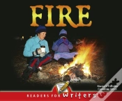 Capa do artigo Fire