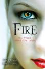Fire - Preview