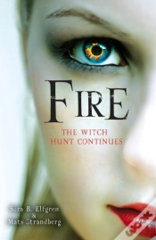 Capa do artigo Fire