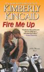 Fire Me Up - Preview