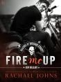 Fire Me Up - Preview