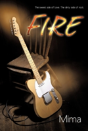 Fire - Preview