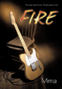 Fire - Preview