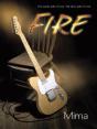 Fire - Preview