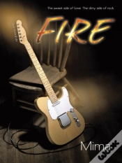 Capa do artigo Fire