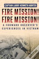 Fire Mission! Fire Mission!