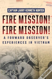Fire Mission! Fire Mission!