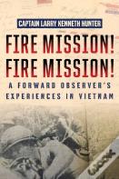 Fire Mission! Fire Mission!