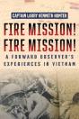 Fire Mission! Fire Mission! - Preview