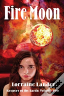 Fire Moon