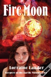 Fire Moon