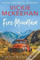 Fire Mountain