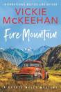 Fire Mountain - Preview