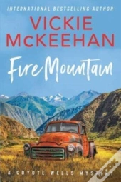 Fire Mountain