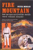 Fire Mountain