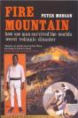 Fire Mountain - Preview