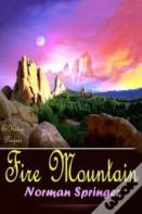 Fire Mountain