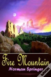 Fire Mountain