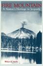 Fire Mountain - Preview