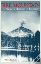 Fire Mountain
