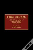 Fire Music