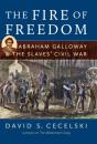 Fire Of Freedom - Preview