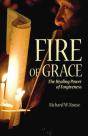Fire Of Grace - Preview