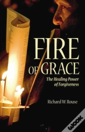 Fire Of Grace