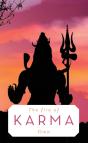 Fire Of Karma - Preview