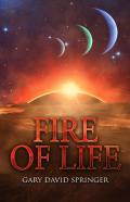 Fire Of Life