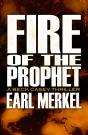 Fire Of The Prophet - Preview
