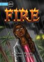 Fire! - Preview
