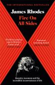 Fire On All Sides