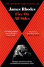 Fire On All Sides - Preview