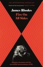 Fire On All Sides - Preview