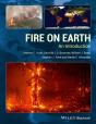Fire On Earth - Preview