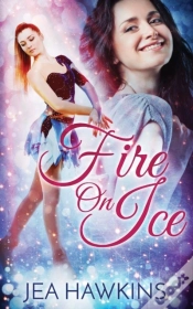 Capa do artigo Fire On Ice