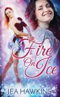 Fire On Ice - Preview