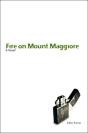 Fire On Mount Maggiore - Preview
